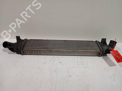 Used Intercooler Intercooler 39243220 39243220