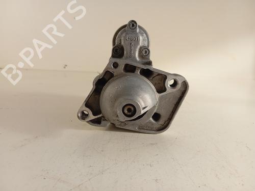 Used Starter Starter 36912163 36912163