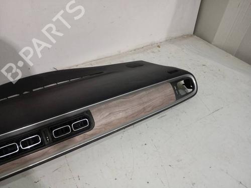 Dashboard CITROËN C3 III (SX) | BP25917968C46 - Image 15