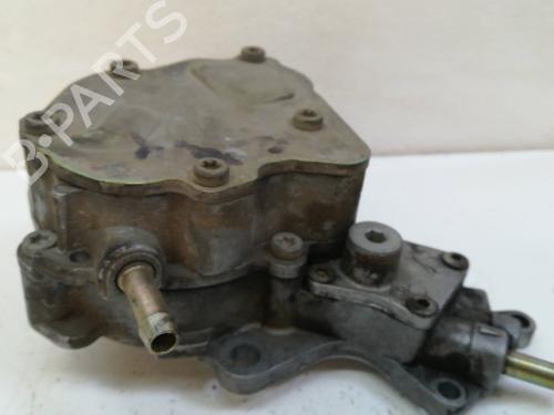 Vacuum pump AUDI A4 B6 Avant (8E5) 1.9 TDI | BP9360870M80 