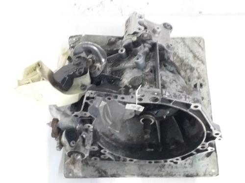 Gearbox CITROËN C3 Picasso (SH_)  | BP11791015M3 