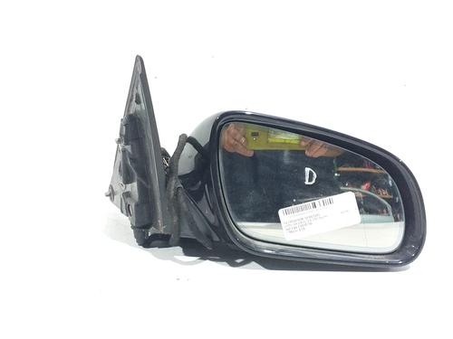 Retrovisor derecho AUDI A8 D3 (4E2, 4E8) 3.0 TDI quattro (233 hp) 9356538