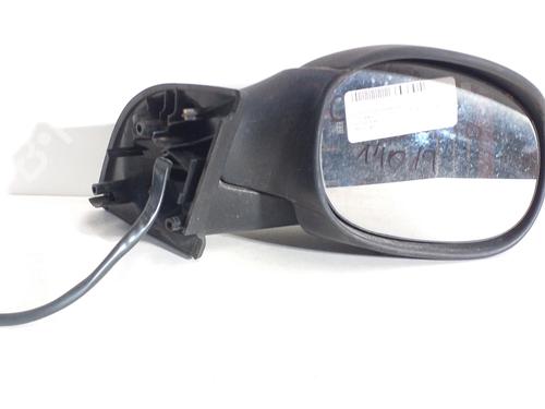 Used Right mirror CITROËN C3 I (FC_, FN_) 1.4 i Bivalent (73 hp) 15673055
