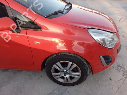 BP29972124C42 main image