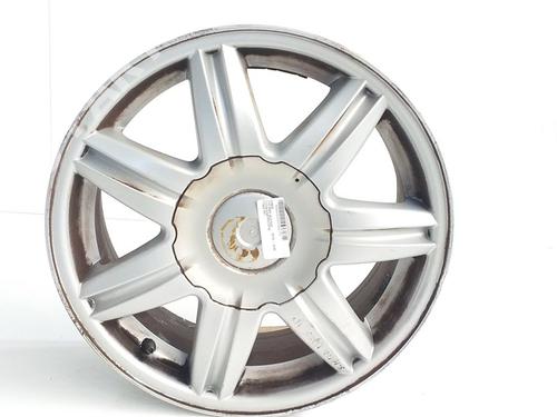 Used Rim Rim SEAT IBIZA III (6L1) 1.4 16V (75 hp) 11085252 11085252