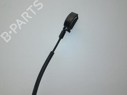 Zamek drzwi przednich prawych FORD FIESTA V (JH_, JD_) 1.4 16V | BP12950597C97