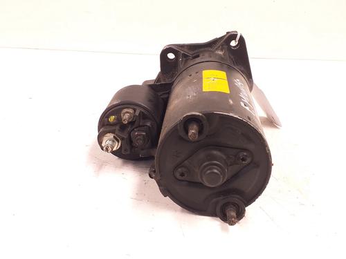 Starter FORD MONDEO II Saloon (BFP) 1.8 TD | BP10198030M8 