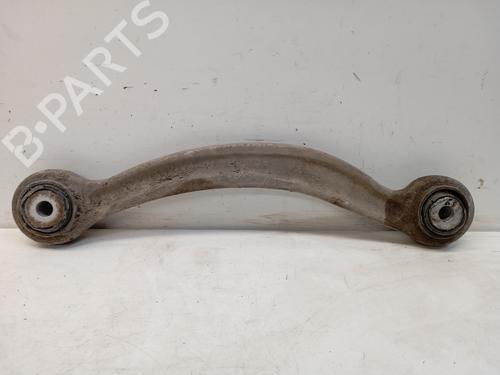 Used Right rear suspension arm Right rear suspension arm MERCEDES-BENZ E-CLASS T-Model (S212) E 350 CDI (212.225) (231 hp) 36323987 36323987