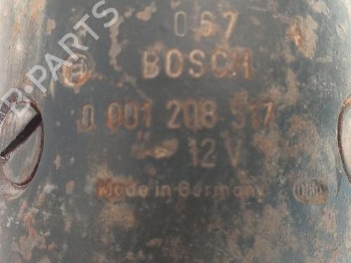 Starter VOLVO 440 (445)  | BP10246254M8