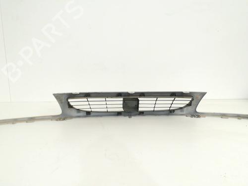 Grille SEAT CORDOBA (6K1, 6K2) 1.4 i | BP9369684C40 