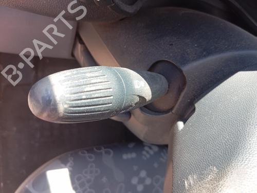 Switch FORD KA (RU8) 1.2 | BP26033341I30 