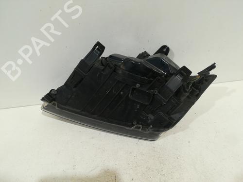 Right headlight FORD FOCUS II (DA_, HCP, DP)  | BP9347024C29 