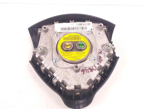 Driver airbag MERCEDES-BENZ A-CLASS (W169)  | BP10925512C9 