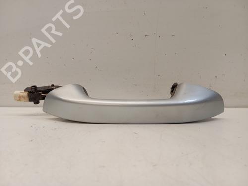rear-right-exterior-door-handle-vw-golf-viii-cd1-da1-2019-26452586 main image