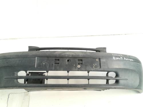 Used Front bumper RENAULT KANGOO (KC0/1_) D 65 1.9 (KC0E, KC02, KC0J, KC0N) (64 hp) 9354600