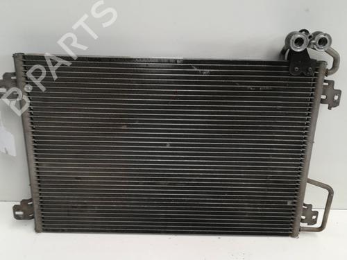 Used Heater matrix RENAULT SCÉNIC I MPV (JA0/1_, FA0_) 2.0 16V (JA1B, JA1D, JA0C) (139 hp) 9357792