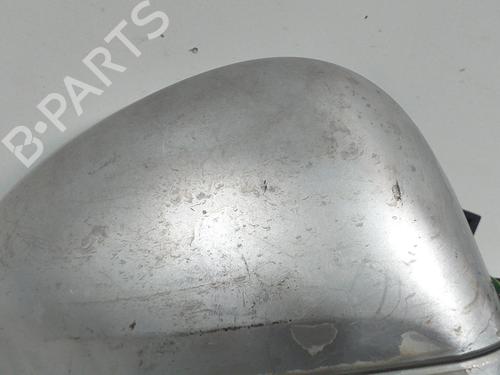 Right mirror CITROËN C4 I (LC_)  | BP9350747C27 