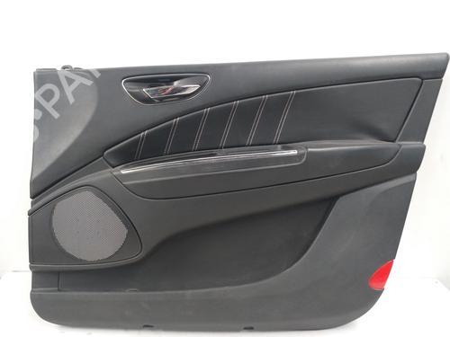 Used Front right panel LANCIA DELTA III (844_) [2008-2014]  16844044