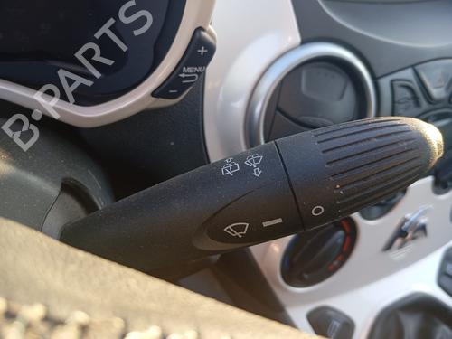 Switch FORD KA (RU8)  | BP23448450I30 
