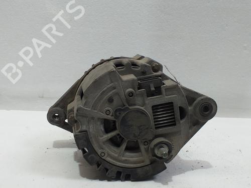 Generator DAEWOO LANOS (KLAT) 1.3 | BP12455418M7 