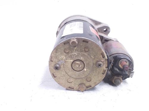 Starter HYUNDAI GETZ (TB)  | BP9350777M8 