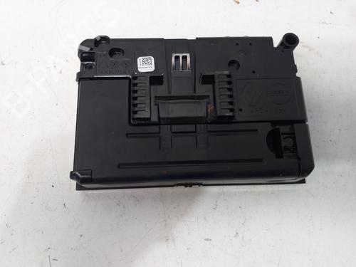 Electronic module NISSAN JUKE (F16_)  | BP25333676M83