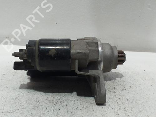 Starter VW POLO (9N_, 9A_) 1.2 | BP9352210M8 
