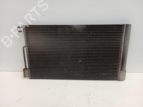 ac-radiator-opel-corsa-d-s07-2006-2007-2008-2009-2010-2011-2012-2013-2014-2015-34631794 main image