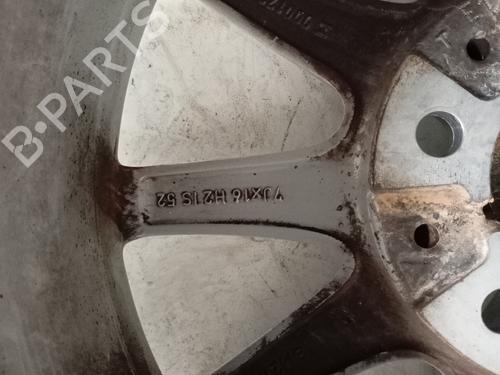 Rim BMW 2 Active Tourer (F45) 216 d | BP23406108C45 