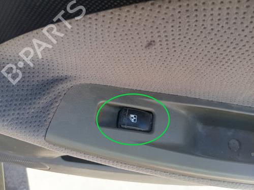 Used Right rear window switch CHEVROLET LACETTI (J200) [2003-2025]  28681110