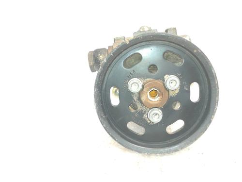 Styring servopumpe AUDI A3 (8L1)  | BP9351416M99 
