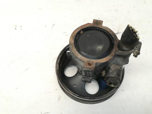 Styring servopumpe OPEL VECTRA B (J96)  | BP9350972M99 