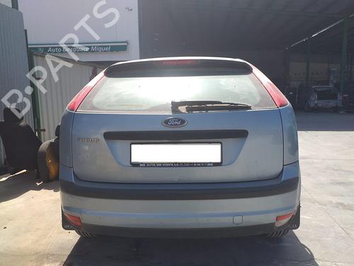 Left taillight FORD FOCUS II (DA_, HCP, DP)  | BP12933668C34 