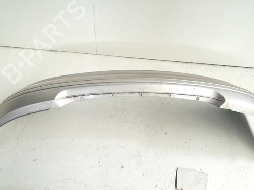 Rear bumper ROVER 200 II Hatchback (RF)  | BP9346452C8 
