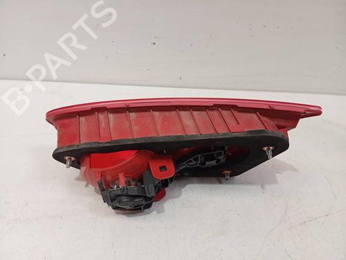 Left tailgate light SEAT LEON (1P1) | BP39184653C79 - Image 7