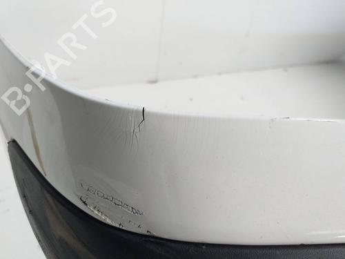 Rear bumper SEAT IBIZA II (6K1) 1.4 i | BP13118234C8
