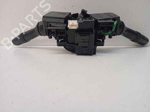 Comutador SUBARU OUTBACK (BS) | BP36077504I30 - Image 6