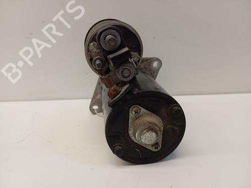 Startmotor OPEL CORSA D (S07)  | BP20333673M8 
