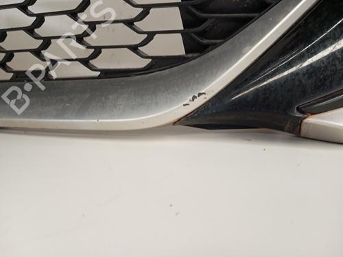 Front bumper TOYOTA COROLLA Hatchback (_E21_, _EA1_, _EH1_)  | BP26214440C7 