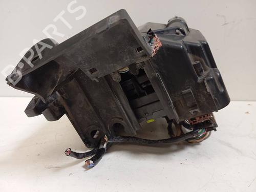 Fuse box CITROËN JUMPY II Van 1.6 HDi 90 8V | BP38751641E1 - Image 7