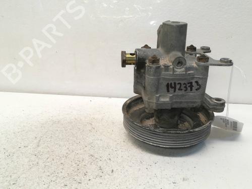 Steering pump BMW 3 (E36)  | BP9351459M99 