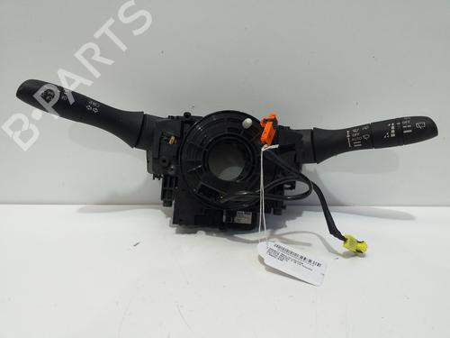 Used Switch NISSAN MICRA V (K14) [2016-2025]  25607429