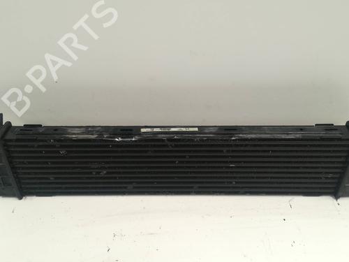 BP9351529M30 | Intercooler FORD S-MAX (WA6) 2.0 TDCi BP9351529M30