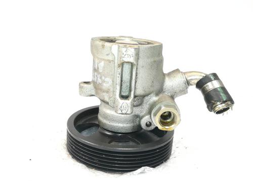 Used Steering pump CITROËN XSARA (N1) [1997-2005]  9351090