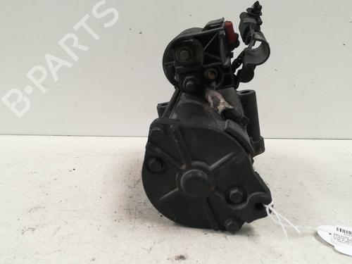 Starter FORD MONDEO III Saloon (B4Y) 2.0 TDCi | BP9765519M8 