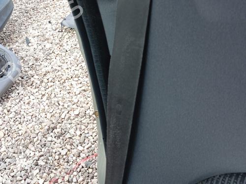 Used Rear right seatbelt CITROËN XSARA PICASSO (N68) 1.6 HDi (90 hp) 16236627