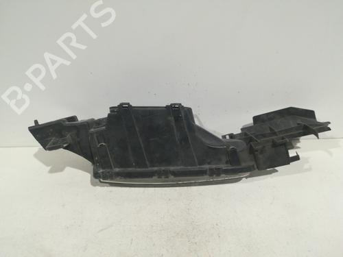 Left headlight FORD MONDEO I (GBP)  | BP9350876C28 