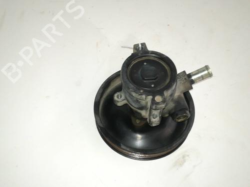 Used Steering pump FORD SIERRA II Hatchback (GBC, GBG) 2.0 i (120 hp) 9358950