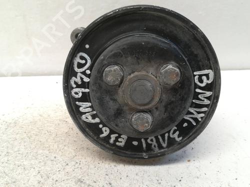 Steering pump BMW 3 (E36)  | BP9351459M99 