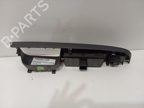 Left front window switch VW GOLF V (1K1)  | BP20137870I27 